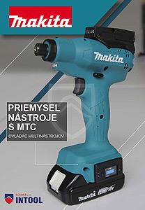 Pobierz katalog w formacie PDF