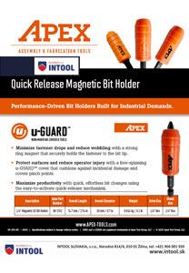 Pobierz katalog w formacie PDF